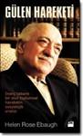 Gülen Hareketi