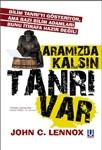Aramızda Kalsın Tanrı Var
