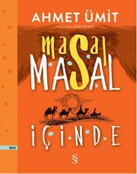 Masal Masal ?çinde