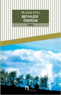 Beyhude Omrüm