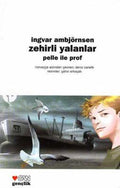 Zehir Yalanlar