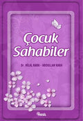 Çocuk Sahabiler