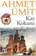 Kar Kokusu