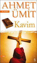 Kavim