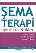 Sema Terapi: Ayırıcı Ozellikler