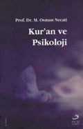 Kur'an ve Psikoloji