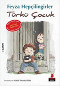 Türkü Çocuk