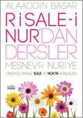 Risale-i Nur'dan Dersler Mesnevi-i Nuriye Onuncu Risale Şule ve Nokta Risaleleri