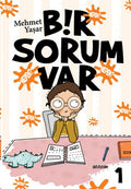 Bir Sorum var-3