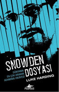 Snowden Dosyas?
