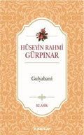 Gülyabanı
