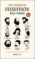 Felsefenin Kısa Tarihi