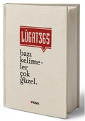Lugat 365 Bazi Kelimeler Çok Güzel