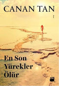 En Son Yürekler Olür