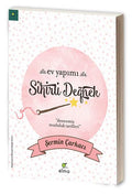 Sihirli Değnek