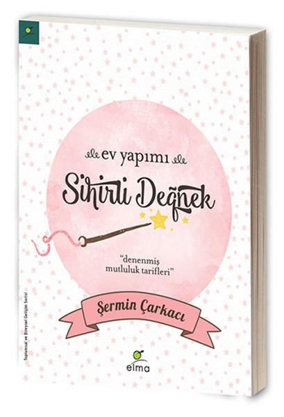 Sihirli Değnek