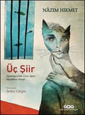 Uç Siir