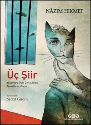 Uç Siir