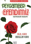 Peygamber Efendimiz
