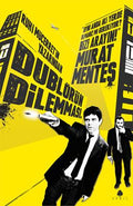 Dublorün Dilemması