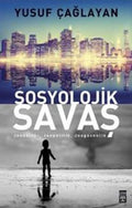 Sosyolojik Sava?