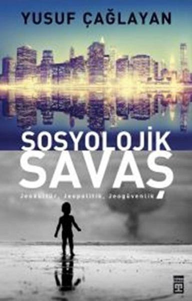 Sosyolojik Sava?