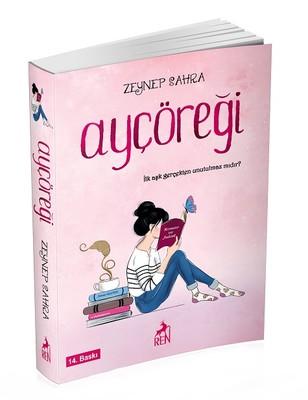Ayçoreği