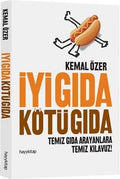 İyi Gıda Kotü Gıda