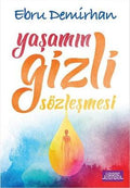 Yaşamın Gizli Sozleşmesi