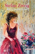 Bir Yüreğin Olümü