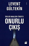 Onurlu Ç?k??
