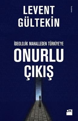 Onurlu Ç?k??