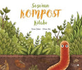 Soso'nun Kompost Kitabi