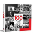 Tarihe Yon Veren 100 Olay