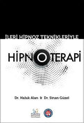 İleri Hipnoz Teknikleriyle Hipnoterapi