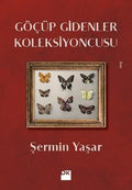 Goçüp Gidenler Koleksiyoncusu
