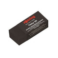 Rotring Tikky 30/ Exam Standard Eraser