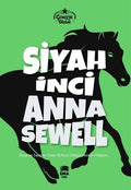 Siyah İnci - Gençlik Dizisi