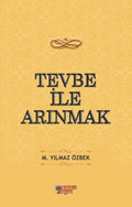 Tevbe İle Arınmak