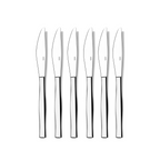 Zarif 24-Piece Cutlery Set