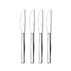 Zarif 16-Piece Cutlery Set