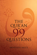Quran in 99 Questions, the