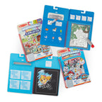 PAW Patrol Water Wow! - Chase