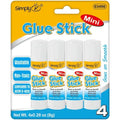 Glue Stick