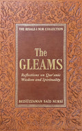 Gleams, the (Lemalar)