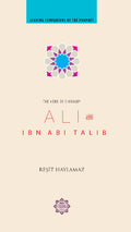 Ali Ibn Abi Talib Hero of Chivalry (Leading Companions of the Prophet)
