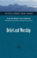 Belief and Worship (Short Words)