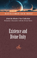 Existence and Divine Unity