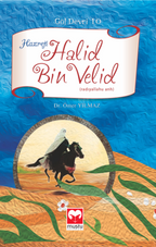 Gül Devri Serisi - 10 Kitap