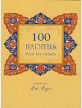 100 Hadiths Pour les enfants